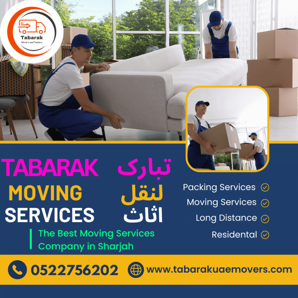 Best-Movers-in-Sharjah